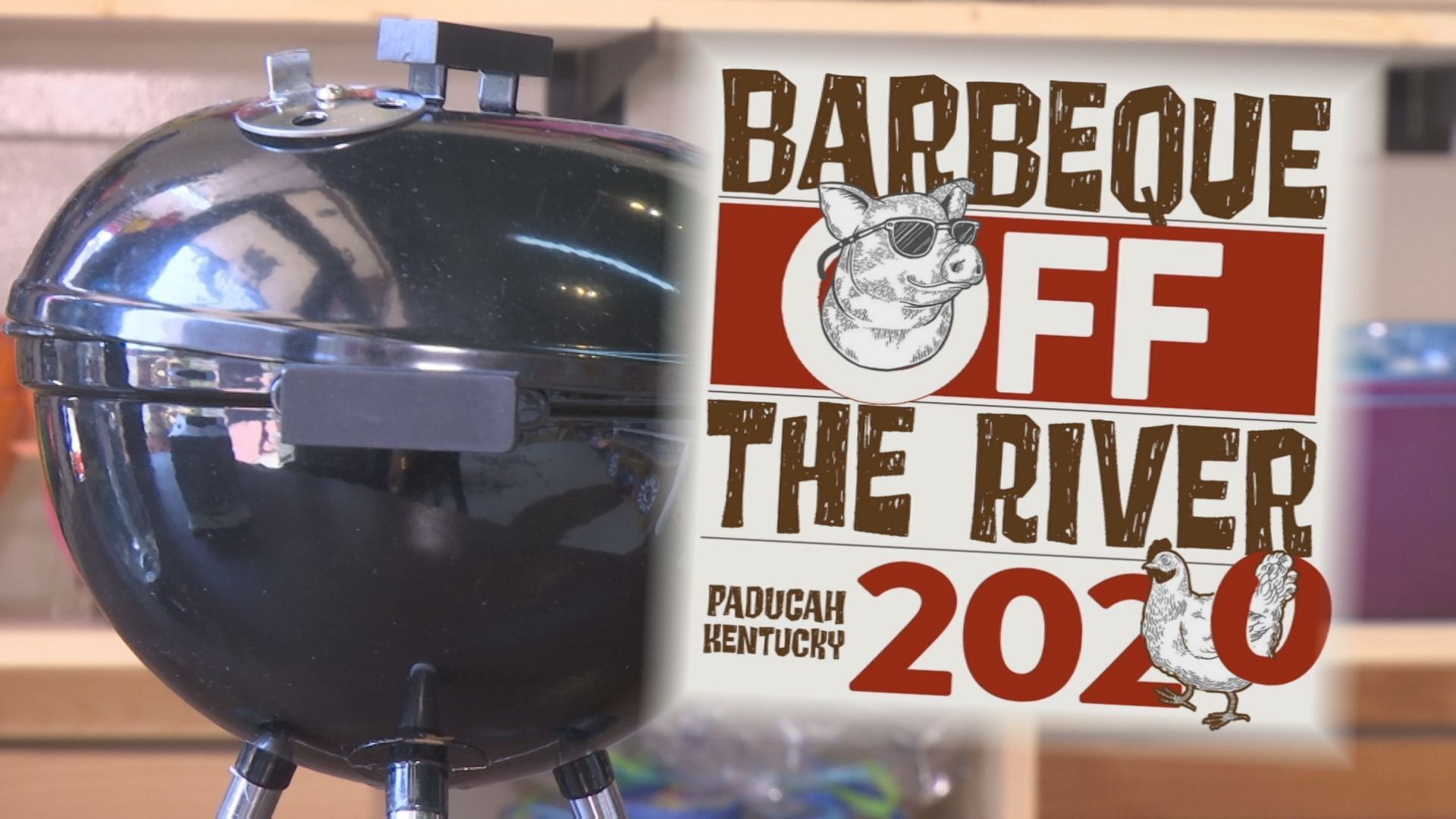bbq off the river 3.jpg